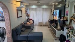 Blk 69 Moulmein View (Bukit Timah), HDB 4 Rooms #515668441